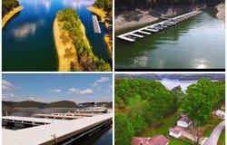 607 Old Lock 21 Road, Monticello, KY 42633