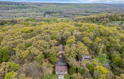 14 Beaver Brook Drive, Long Valley, NJ 07853