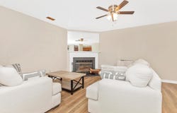2106 WHITEHALL RD #1B, FREDERICK, MD 21702