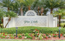 3573 Osceola Drive, Melbourne, FL 32901