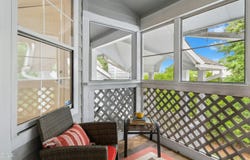 4900 Avenida Del Sol Drive, Raleigh, NC 27616