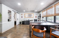 46400 BENEDICT DRIVE, STERLING, VA 20164