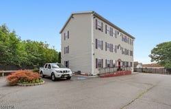 310-324 Sherman St, Passaic City, NJ 07055-3129