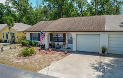 6213 EMERSON DRIVE, NEW PORT RICHEY, FL 34653