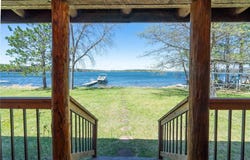 47304 209th Place, McGregor, MN 55760