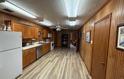 819 Sunset Ave, Houma, LA 70360