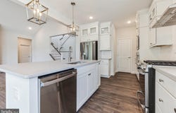 194 TALL OAK DRIVE, FELTON, DE 19943