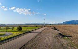 240 Snowy Peaks Lane, Kalispell, MT 59901