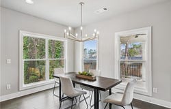 3139 Stonegate Drive SW, Atlanta, GA 30331