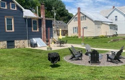 138 W 5th Street, Hermann, MO 65041