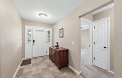 1993 Miami Trail, Huntington, IN 46750-4181