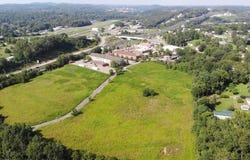 100, 101 LANDING LN AT PLEASANT VALLEY RD Road, Fairmont, WV 26554