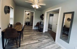 480 E 10th Street, Richland Center, WI 53581