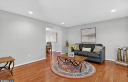 1778 LASALLE PL, SEVERN, MD 21144