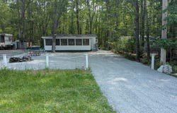 216 Shohola Parkway S, Shohola, PA 18458