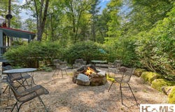 30 Chestnut Walk lot: 18, Highlands, NC 28741