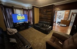 1101 Locust Street, Atlantic, IA 50022