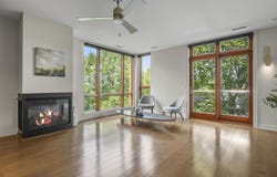3502 Dennett Drive, Madison, WI 53714