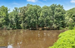 1331 Highway 29, Danielsville, GA 30633