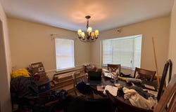 7036 PALAMAR TER, LANHAM, MD 20706