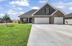 3621 Havenridge Way, Bowling Green, KY 42101