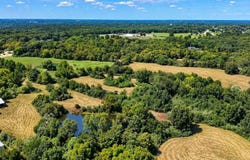 Tract 8 3.58 Ac State Road AA, Holts Summit, MO 65043