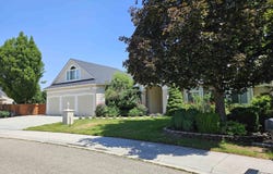 1964 E Summercove Dr, Meridian, ID 83646
