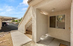 3125 N Buffalo Drive, Las Vegas, NV 89128