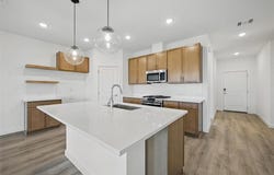 1413 Richardson Street, Howe, TX 75459