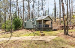 53 PONDER CAMP ROAD, DADEVILLE, AL 36853