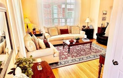 712 Guildford Mews, Chesapeake, VA 23320