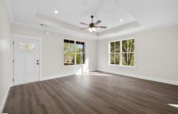 351 Scenic Avenue, Campobello, SC 29322