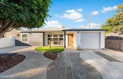 611 Griffith Street, San Fernando, CA 91340