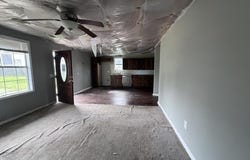 433 Affinity Street, Hoxie, AR 72433-3404