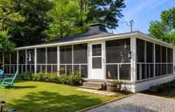 5290 LAKEVIEW RD, CHINCOTEAGUE, VA 23336