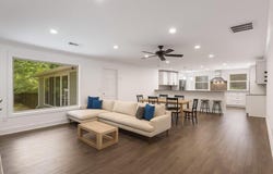 6639 Cherry Tree Lane, Atlanta, GA 30328