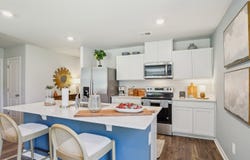 713 Radnor Drive, PORTLAND, TN 37148
