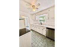 3 Elm Road, Somers, NY 10541