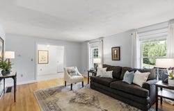 35 Quail Run, Ayer, MA 01432