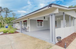 220 HOMEWOOD DRIVE, SANFORD, FL 32773