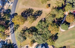 173 Oldfield Way, Bluffton, SC 29909