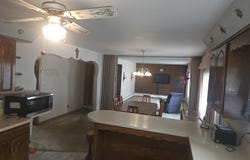 527 Willard Street, Berlin, NH 03570