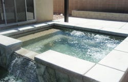 1141 Oro Ridge, Palm Springs, CA 92262