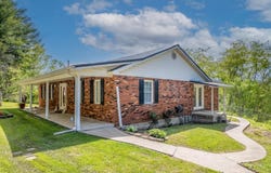 754 Whitt Branch, Salyersville, KY 41465