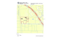 6601 SE 119TH STREET, BELLEVIEW, FL 34420