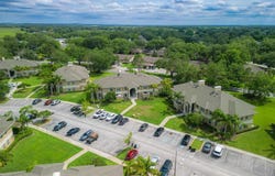 1503 EAGLE POND DRIVE, WINTER HAVEN, FL 33884