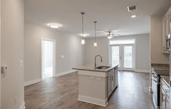10530 Stony Bluff Drive unit: 305, Ashland, VA 23005