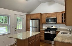 1 Main Street, Townsend, MA 01469