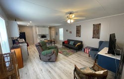 156 Sweet Bay, ROCKPORT, TX 78382