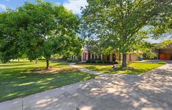 19 Shady Creek Lane, Bridgeport, TX 76426